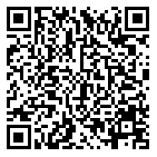 QR code 47321972300000