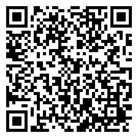 QR code 30264982400000