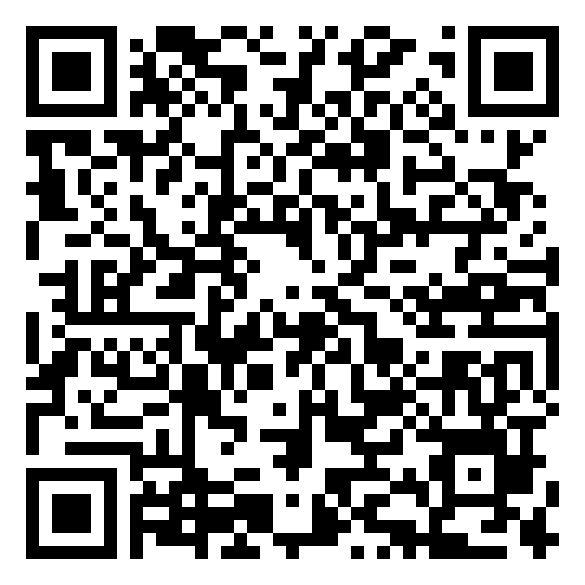 QR code 02233421500000