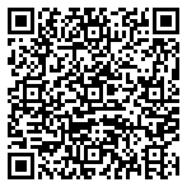 QR code 38877683700000