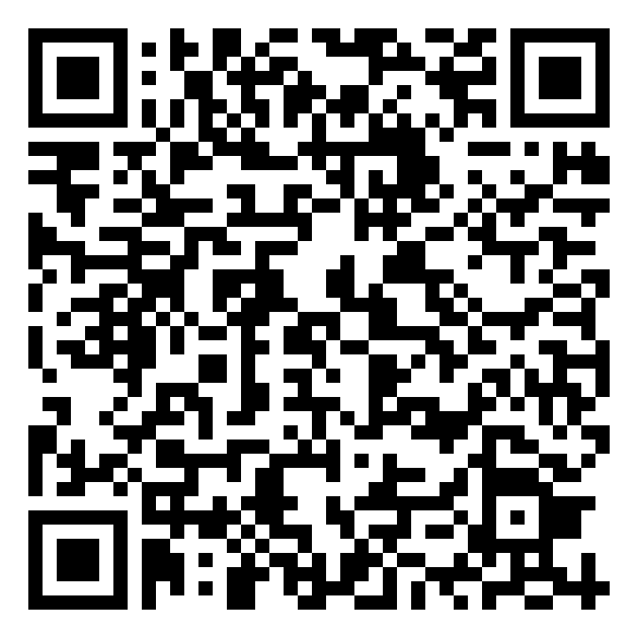 QR code 54012186600000