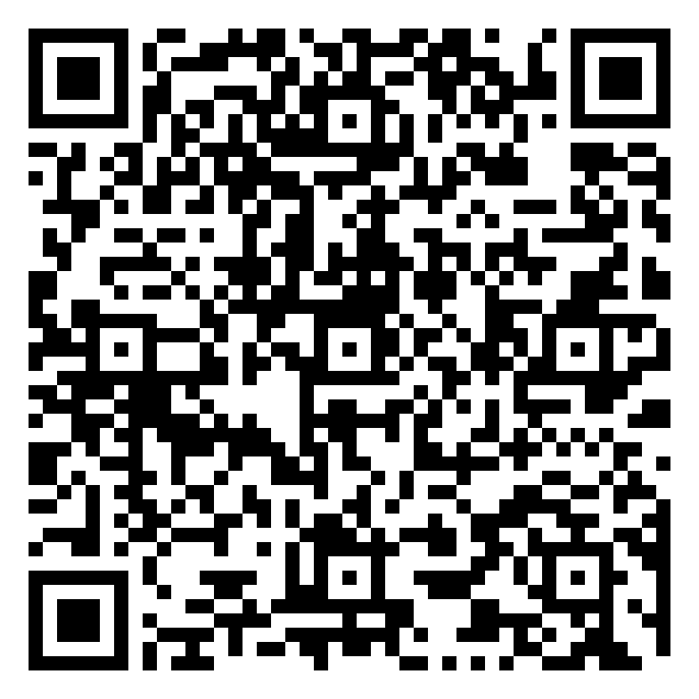 QR code 38155322900000