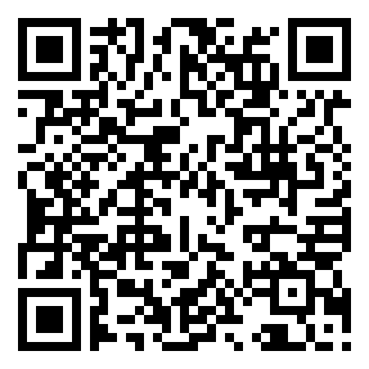 QR code 52508560700000