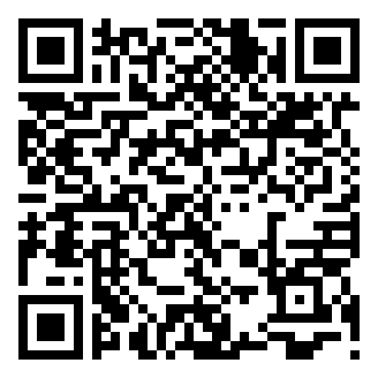 QR code 02058587000000