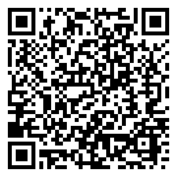 QR code 97064744300000