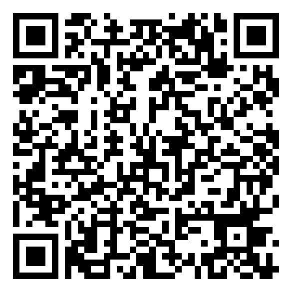 QR code 01242995200000