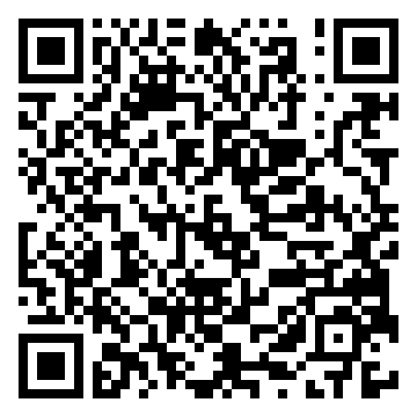 QR code 52155726800000