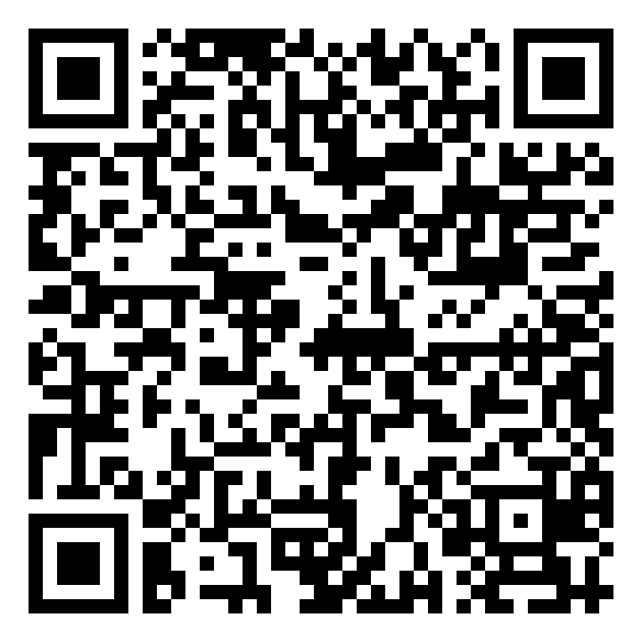 QR code 52594272100000