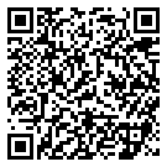 QR code 52861756500000