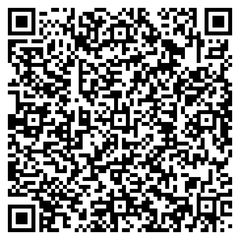 QR code 19155765100000