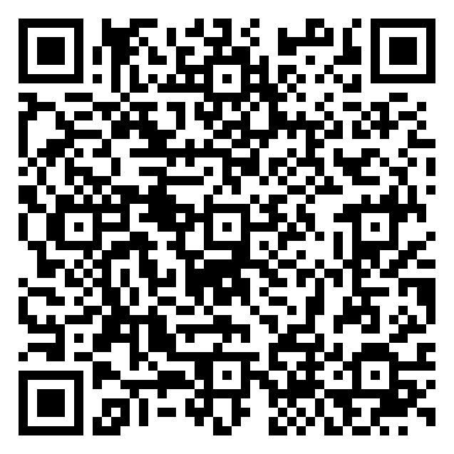 QR code 54273530200000