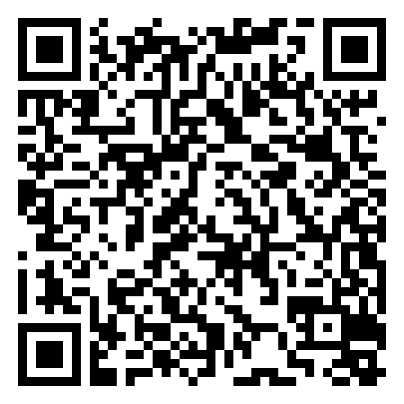 QR code 36458798300000