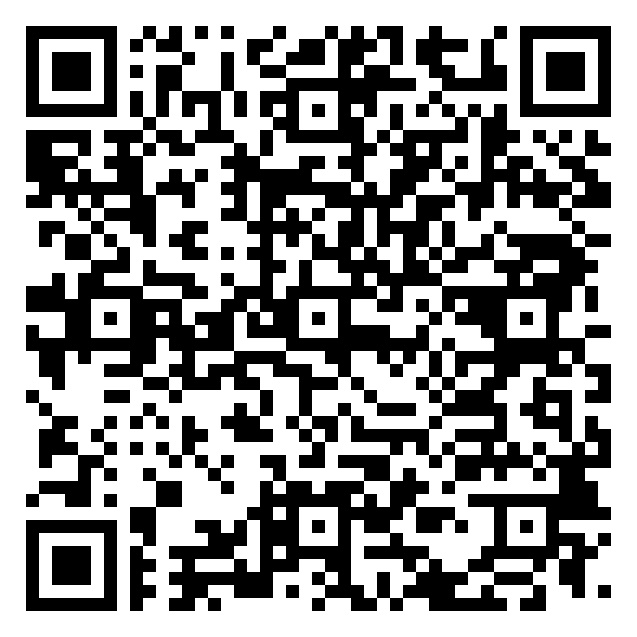 QR code 15207779500000