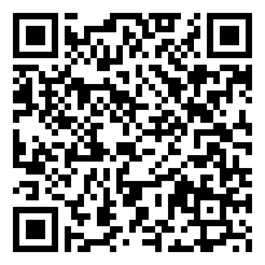 QR code 01073811700000