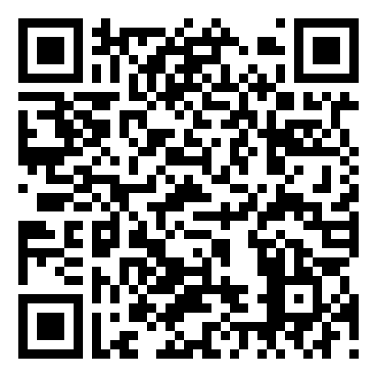 QR code 36952629400000