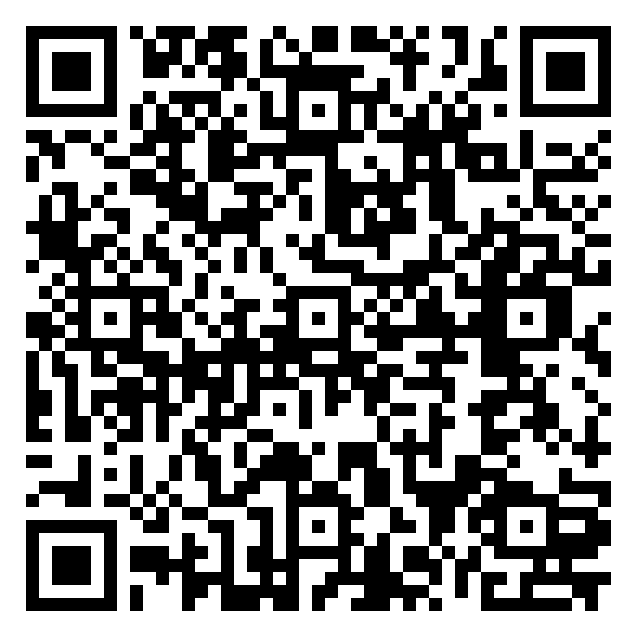 QR code 17050359700000