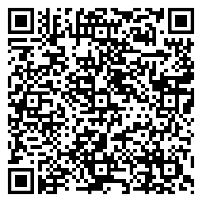 QR code 36611914000000