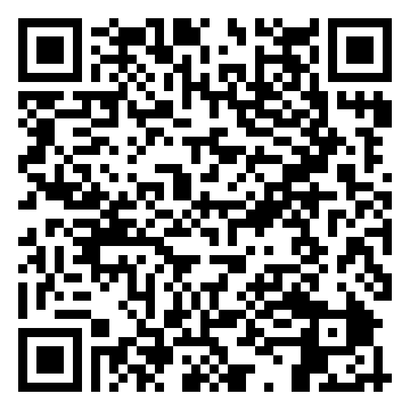 QR code 14736198800000