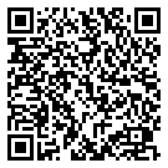 QR code 43249511600000