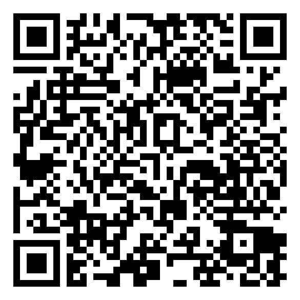 QR code 36431925400000