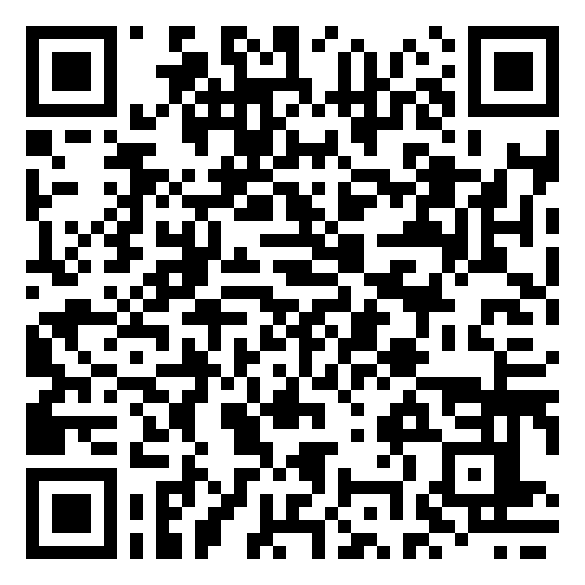 QR code 52625070600000