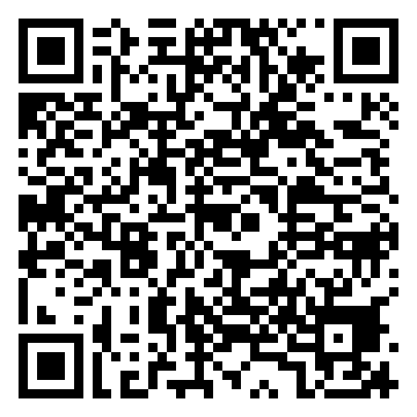 QR code 36367914000000