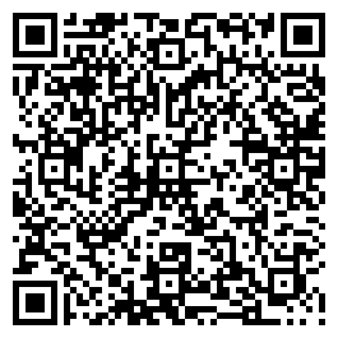 QR code 27749812300000