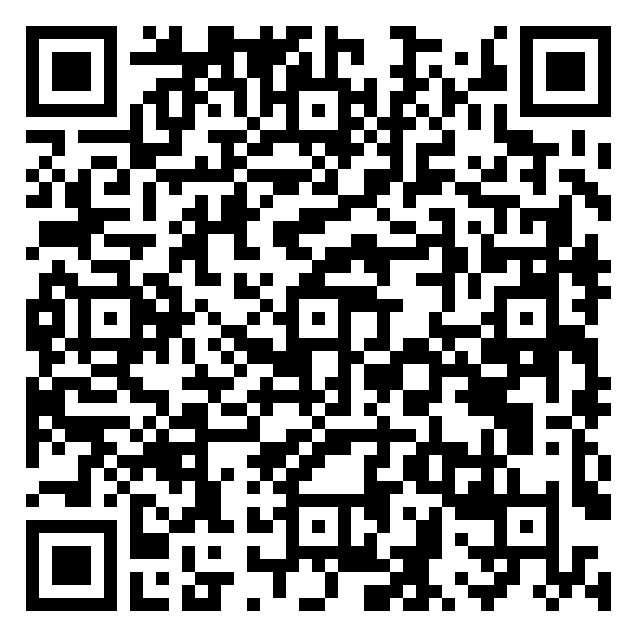 QR code 63978125000000