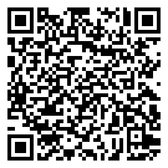 QR code 01561842900000