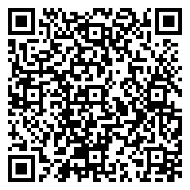 QR code 47126644000000