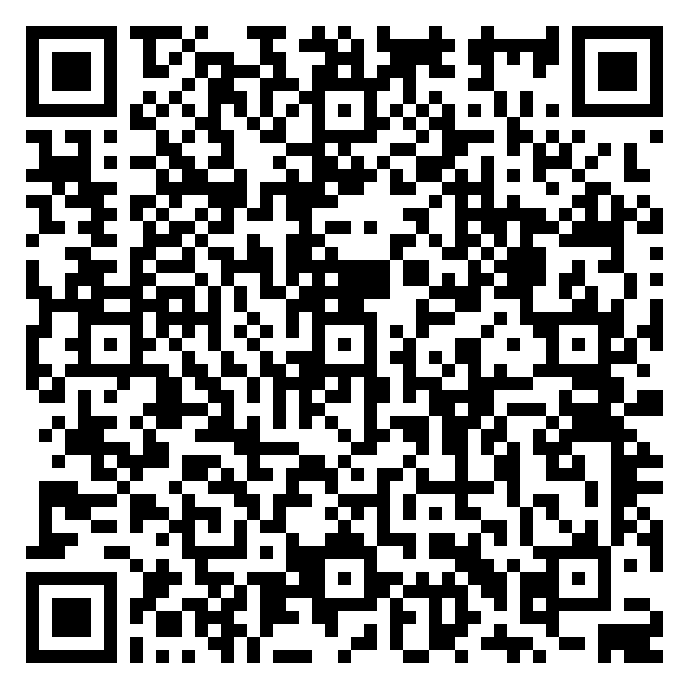 QR code 36903291300000