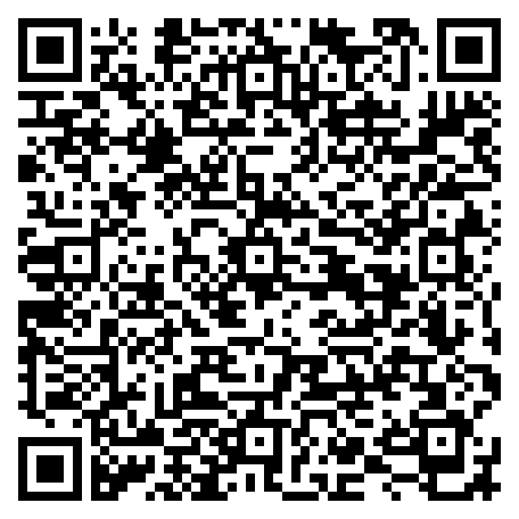 QR code 35072045300000