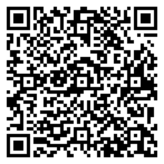 QR code 28006987100000