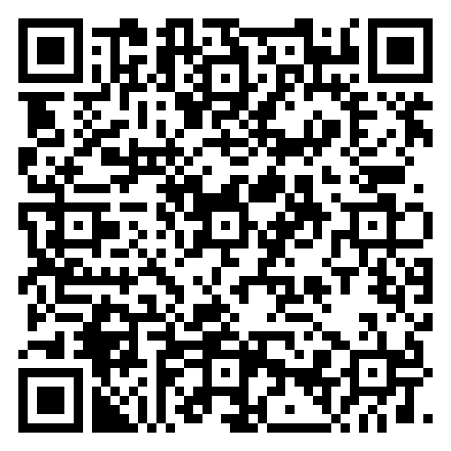 QR code 47326500200000