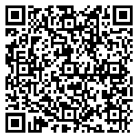 QR code 12049810000000