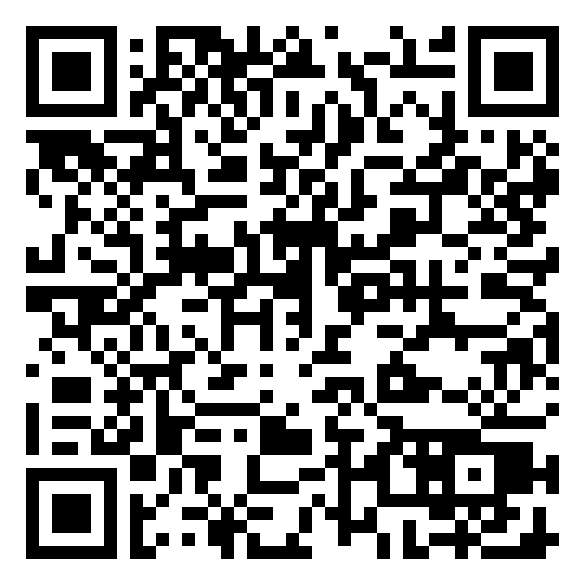 QR code 27803689600000