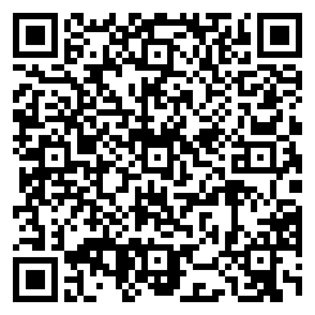 QR code 00805832900000