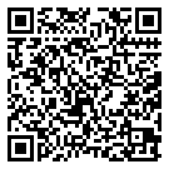 QR code 24163598000000