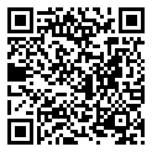 QR code 38578804700000