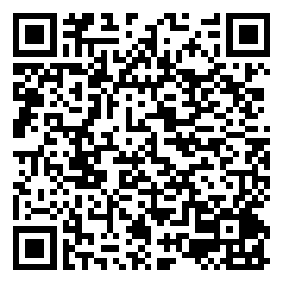 QR code 36075413100000