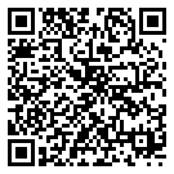 QR code 38580003800000