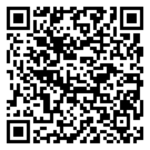 QR code 06125557000000