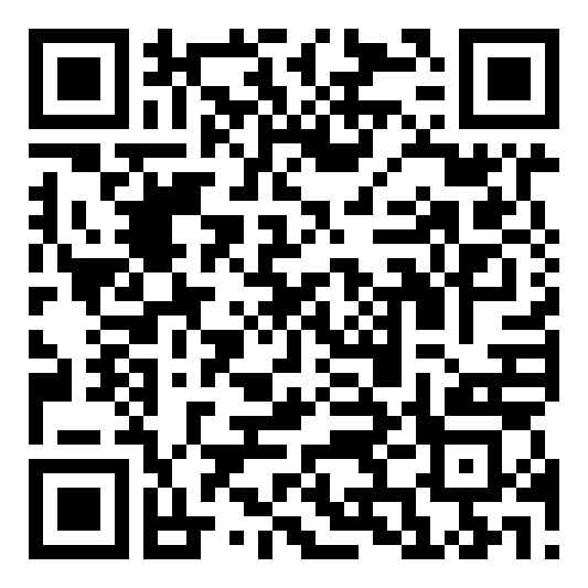 QR code 36564698900000
