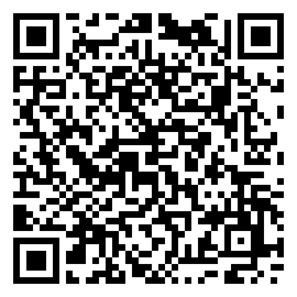 QR code 12280750900000