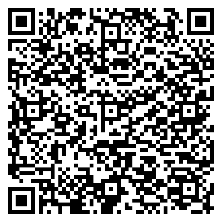 QR code 12297437700000