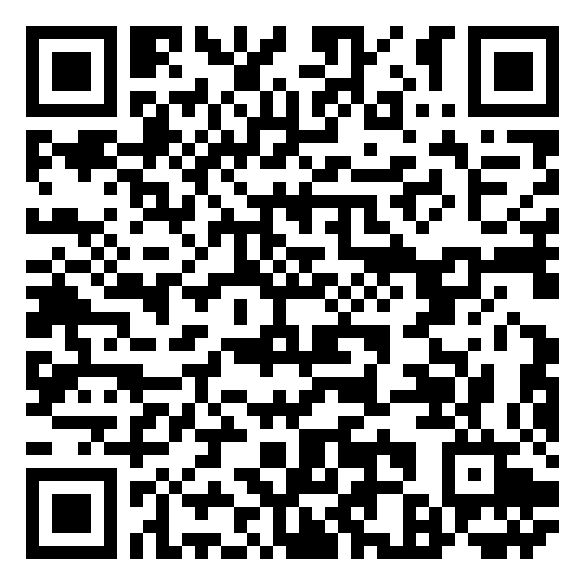 QR code 36884527000000
