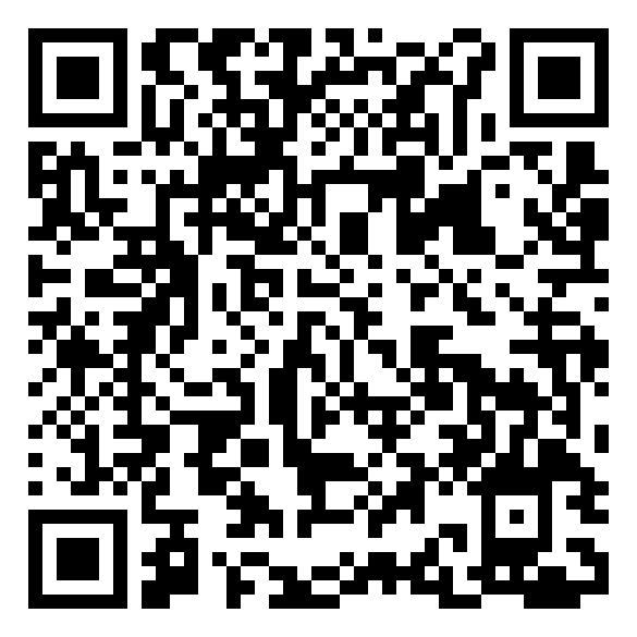QR code 01217401500000
