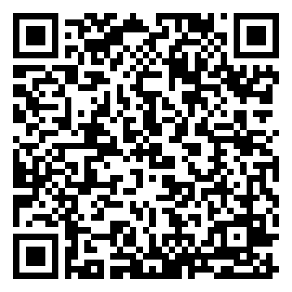 QR code 36183600300000