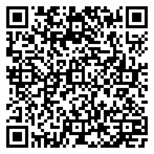 QR code 20010755900000