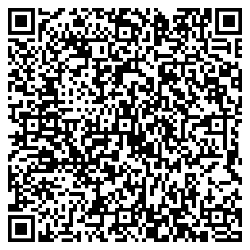QR code 38053499700000